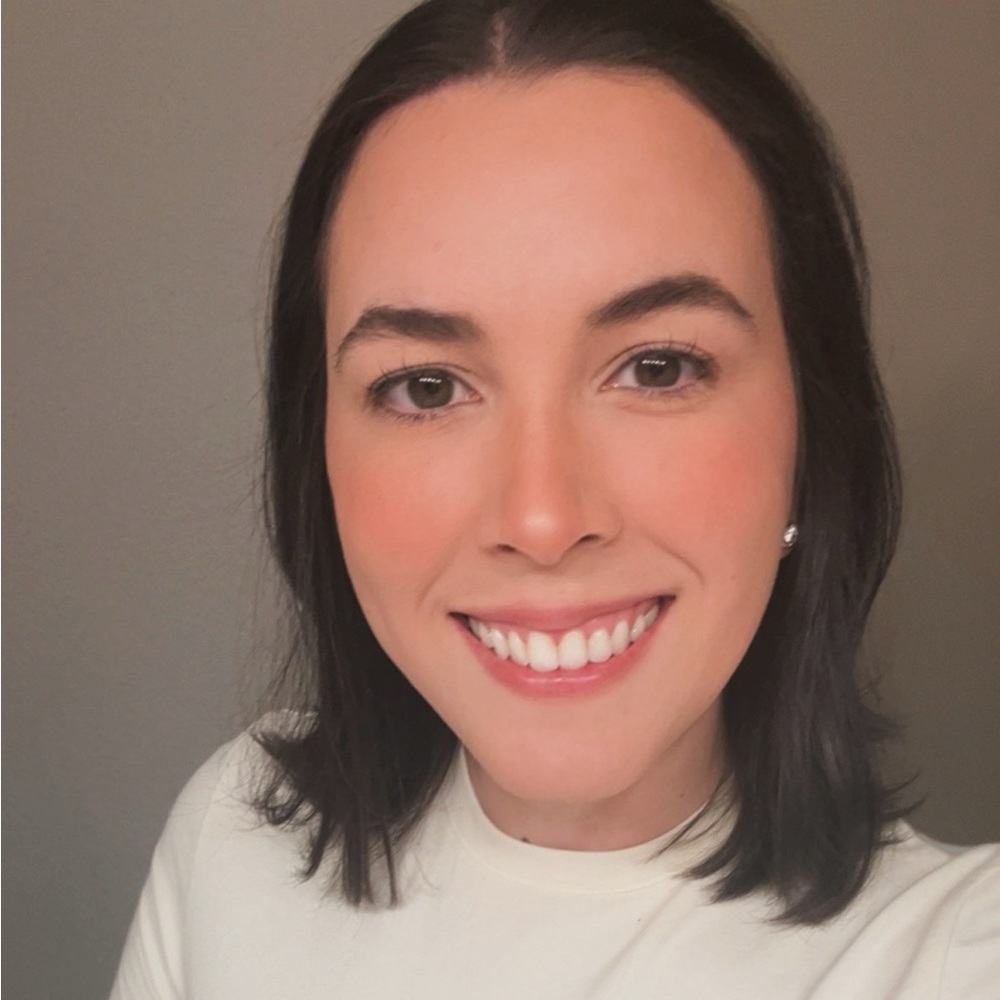 Meet your Posher, Genesis
